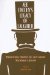  Abe Lincoln's Legacy of Laughter: Humorous Stories by and About Abraham Lincoln