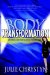  Body Transformation: Lose Weight, Gain Energy, & Reverse Premature Aging