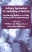  Cultural Approaches to the History of Medicine: Mediating Medicine in Early Modern and Modern Europe