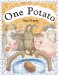  One Potato