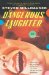  Dangerous Laughter: Thirteen Stories