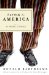  Flying to America: 45 More Stories