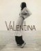  Valentina: American Couture and the Cult of Celebrity