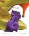  Beth Levine Shoes