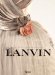  Lanvin: The Complete Work, 1909-2007