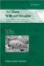 The Brain Without Oxygen: Causes of Failure--Physiological and Molecular Mechanisms for Survival