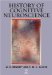 History of Cognitive Neuroscience