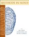  Methods in Mind