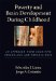  Poverty and Brain Development During Childhood: An Approach from Cognitive Psychology and Neuroscience