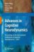  Advances in Cognitive Neurodynamics: Proceedings of the International Conference on Cognitive Neurodynamics - 2007