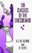  100 Classics of the Chessboard