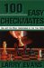  100 Easy Checkmates