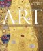  Art: Over 2,500 Works from Cave to Contemporary