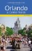  Landmark Visitors Guide Orlando & Central Florida