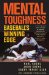  Mental Toughness: A Champion's State of Mind