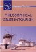  Philosophical Issues in Tourism