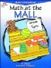  Math at the Mall
