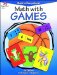  Math With Games