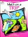  Math on a Trip