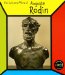  Auguste Rodin