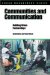  Communities and Communication: Building Urban Partnerships