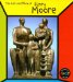  Henry Moore