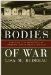  Bodies of War: World War I and the Politics of Commemoration in America, 1919-1933