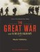 The Great War and Modern Memory: The Illustrated Edition
