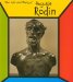  Auguste Rodin