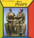  Henry Moore