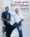  Brazilian Jiu-Jitsu Self-Defense Techniques