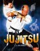  Jujitsu