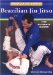  Masterclass Brazilian Jiu Jitsu: The Ultimate Guard