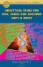  Analytical Tools For DNA, Genes And Genomes: Nuts & Bolts