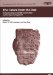  Future from the Past: Archaeozoology in Wildlife Conservation and Heritage Management
