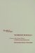 The Matrixial Borderspace