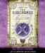The Sorceress