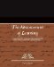 The Advancement of Learning