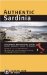  Authentic Sardinia 2008
