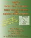  Examwise for CFA 2007 Level I Certification: The Candidate's Question and Answer Workbook to Chartered Financial Analyst 2007