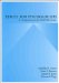  Ethics for Psychologists: A Commentary on the Apa Ethics Code