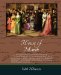 The House of Mirth