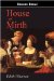The House of Mirth