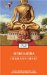  Siddhartha