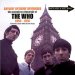  Anyway Anyhow Anywhere: The Complete Chronicle of the Who 1958-1978