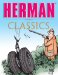  Herman Classics
