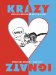  Krazy and Ignatz 1916-1918: Love in a Kestle or Love in a Hut
