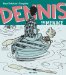  Hank Ketcham's Complete Dennis the Menace 1961-1962