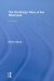 The Routledge Atlas of the Holocaust