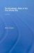 The Routledge Atlas Of The First World War